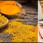 TURMERIC: A Secret Ingredient For Glowing Skin
