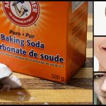 Beauty Treatments You Can Make With Baking Soda