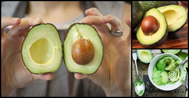 Avocado: A Fruit With Potent Anti-Cancer Properties | Dr Farrah MD