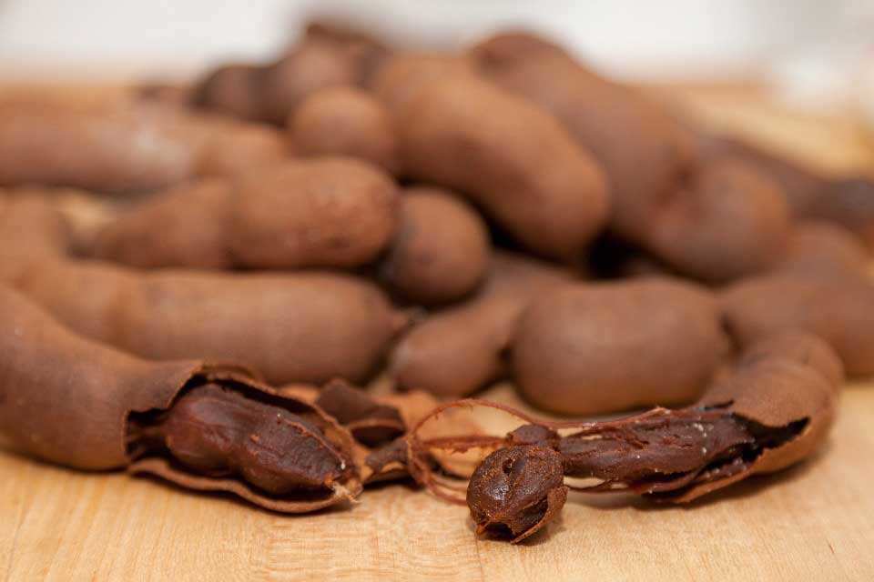 tamarind-nutrition-facts-and-health-benefits-dr-farrah-md