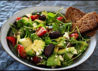 7 Foods That May Help Fight Neuropathy