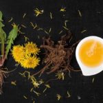 8 Things To Know About Using Dandelion Root