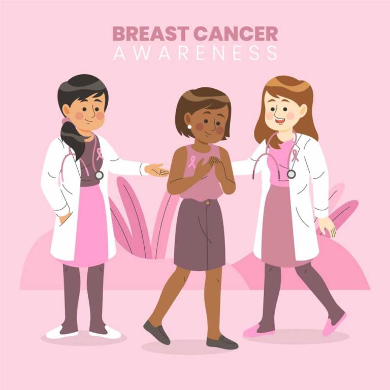 where-does-breast-cancer-spread-dr-farrah-md