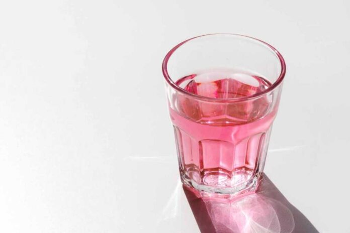 Considering Collagen Drinks And Supplements Dr Farrah MD