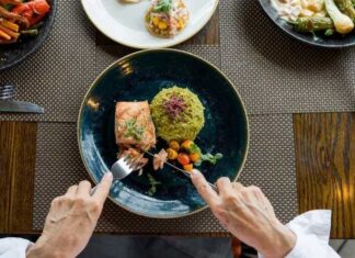 Niacin (Vitamin B3): Benefits, Risks And More