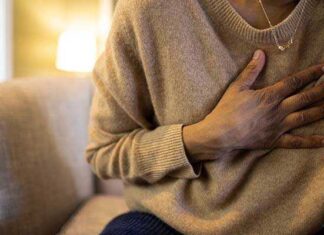 Panic Attacks: Recognizing And Managing Panic Attacks And Preventing Future Attacks