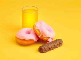 Why Certain Foods Ruin Your Sleep: What to Avoid Before Bedtime | Dr