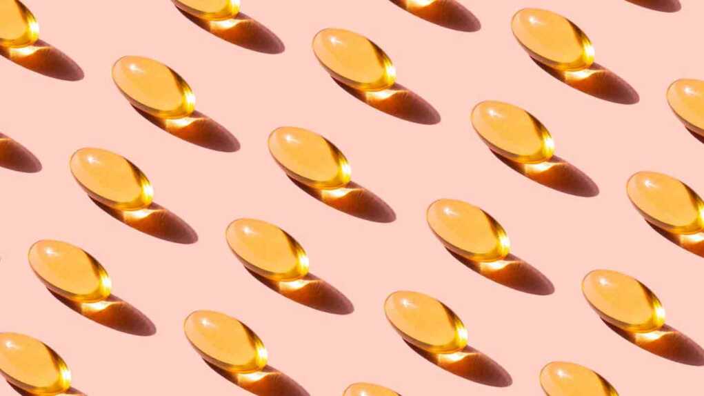 10 Illnesses Linked to Vitamin D Deficiency | Dr Farrah MD