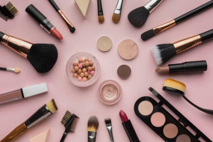 Parabens in Cosmetics: Are They Safe? Health Effects and How to Avoid ...