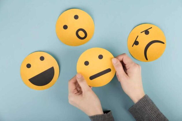 How Chronic Stress and Emotions Fuel Autoimmune Conditions — and How to ...
