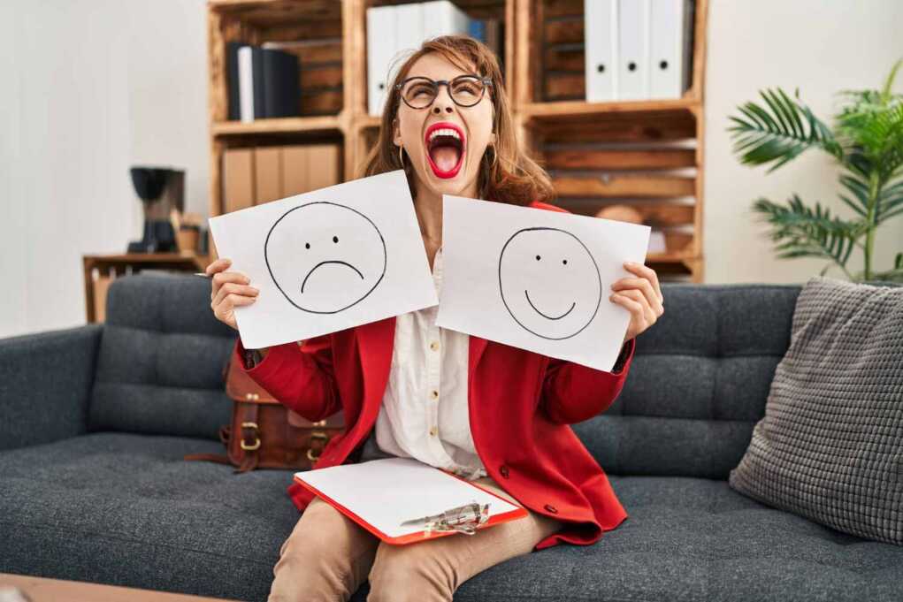 Why Ignoring Hunger Signals Can Trigger Mood Swings and Irritability ...