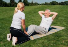 How Exercise Boosts Longevity and Extends Health Span: What the Latest Research Reveals