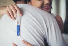 Male Fertility Guide: How to Improve Sperm Count, Quality, and Reproductive Health