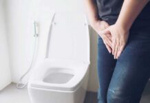 Peeing at Night? 7 Health Conditions That Could Be Causing Frequent Urination