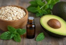 New Studies Highlight 3 Natural Foods That Could Support Healthy Blood Sugar in Type 2 Diabetes