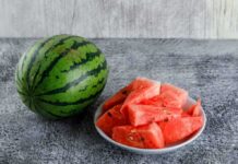 One Simple Fruit That Could Help Lower Your Heart Disease Risk