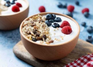 Can Yogurt Help Prevent Colon Cancer? What Research Reveals About Gut Health and Cancer Risk