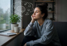 Is Being Bored Good for You? The Science-Backed Benefits of Boredom