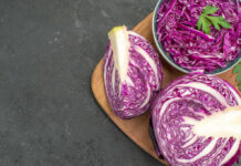 Is Cabbage Good for Your Health? And How Can You Make Cabbage Taste Good?