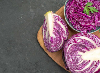Is Cabbage Good for Your Health? And How Can You Make Cabbage Taste Good?