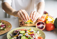 What Does Clean Eating Mean? Everything You Need to Know Before You Start