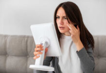 Could Your Hands and Eyes Reveal Liver Disease? Early Symptoms You Shouldn’t Ignore
