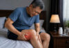 Muscle Pain from Cholesterol Medication: What a New Study Means for Statin Users