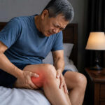 Muscle Pain from Cholesterol Medication: What a New Study Means for Statin Users