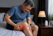 Muscle Pain from Cholesterol Medication: What a New Study Means for Statin Users