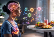 The Science of Appetite: How Hormones Control Hunger and Fullness