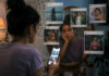 Scientists Link Long-Term Instagram Use to a Weaker Sense of Self and Mental Well-Being