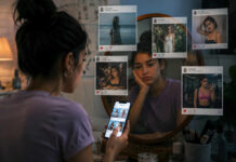 Scientists Link Long-Term Instagram Use to a Weaker Sense of Self and Mental Well-Being