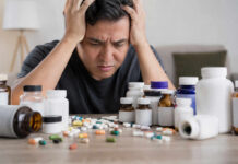 Can You Overdose on Vitamins? The Dangers of Taking Too Many Supplements