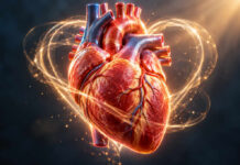 Can Probiotics Lower Your Risk of Heart Disease? Here’s What Science Says