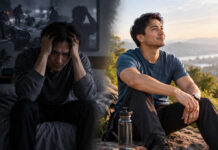 How to Heal After Witnessing Violence: Understanding Trauma and PTSD
